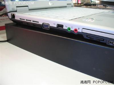 ϵȫLG˫Go7400Ա