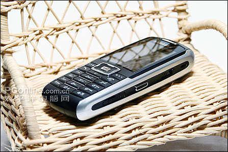130ֱX7081980Ԫ