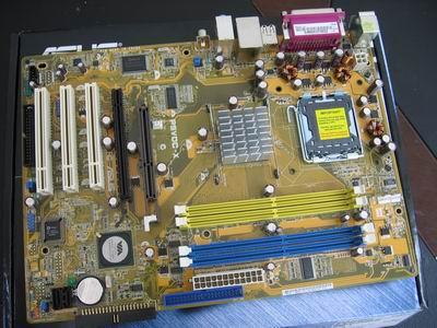 [Ͼ]˶P5VDC-X65nm