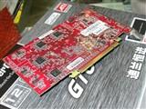 ٽ200ԪX800GTO˦