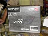 ٽ200ԪX800GTO˦