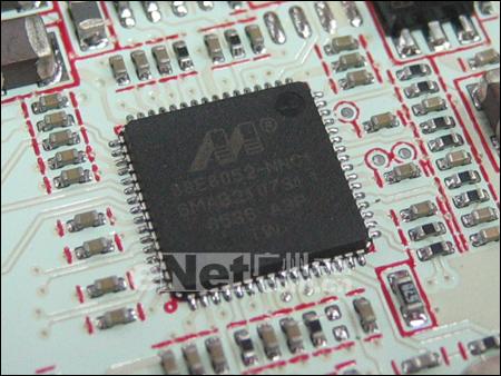 ⣺RD580ȫͬ
