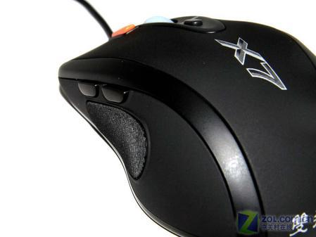 MMר˫X-750MF