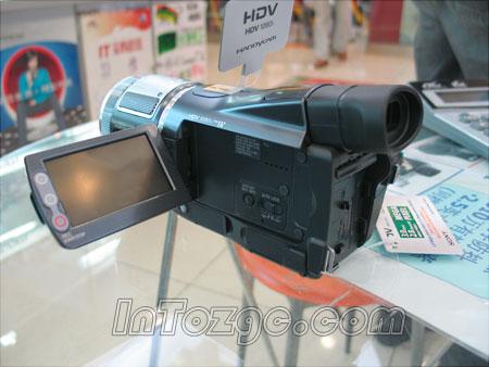 ջҲHC1E800