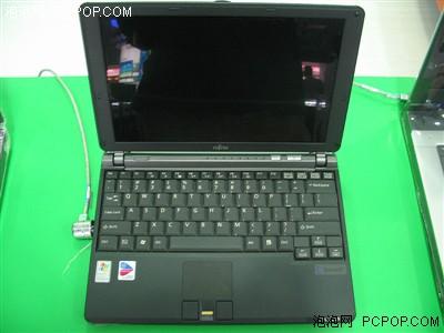 ϵСʿͨP712017988Ԫ