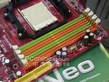 ׿AM2!΢nForce550ȵ