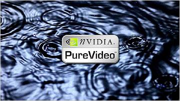 Sony׿ⲥʹNVGPU