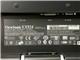 ٻҽ3ms19VX924µ