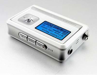 ϵѡiAUDIOG3690Ԫ
