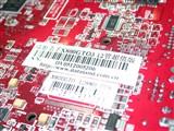 ٽ200ԪX800GTO˦