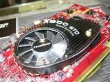 ٽ200ԪX800GTO˦