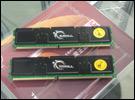 Intel˫ϺDIYгһܼ
