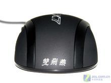 MMר˫X-750MF