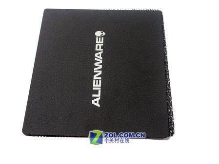 Alienware1030ͼ