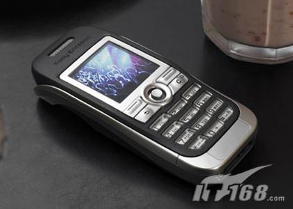 ԼֱJ300c799Ԫ