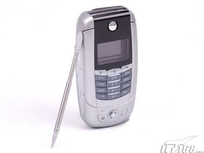 ܻĦ130A7802650Ԫ