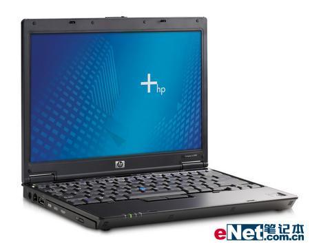 նЯʼǱnc2400й