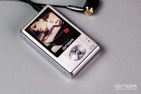 26MP3 shuffle580Ԫ