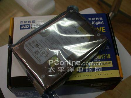 Intel˫ϺDIYгһܼ