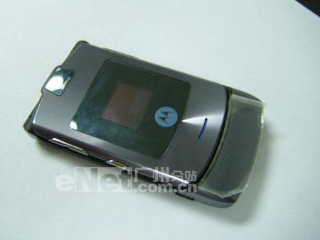 V3i256M1880Ԫ