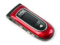 ʿA100MP3ȡCDһ