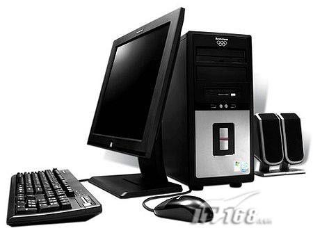 [Ͼ]M4600C7199Ԫ