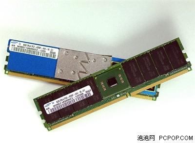 奔腾D805/820暴跌赛扬D价格极度混乱