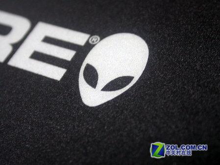 Alienware1030ͼ
