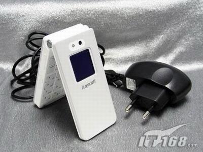 ipod۵E8782980Ԫ