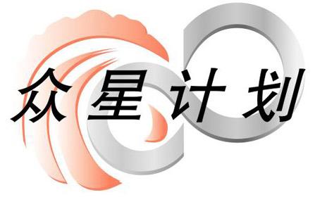 2006ʼǱ籭븻ʿͨƪ