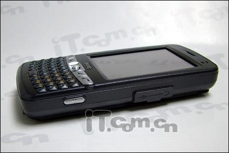 PDAֻP503650Ԫ(2)