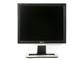 ٻҽ3ms19VX924µ