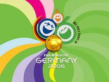 我的世界杯!大量德国FIFA壁纸下载_硬件