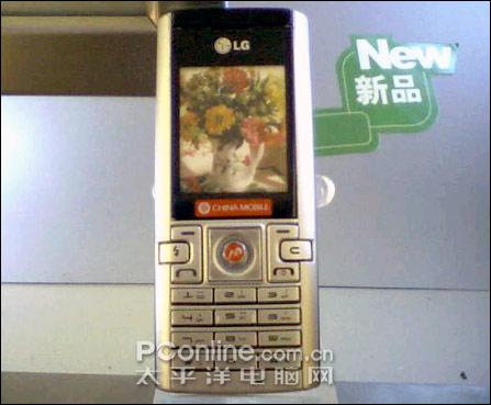ԼLGֱG828899Ԫ