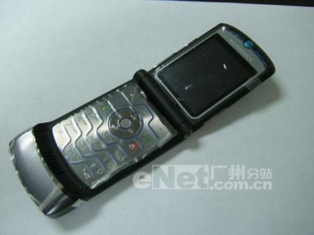 V3i256M1880Ԫ