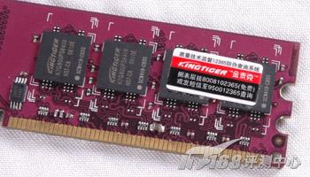 ̩1GBDDR2800ڴģ