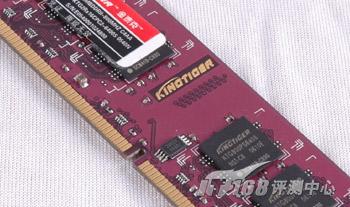 ̩1GBDDR2800ڴģ