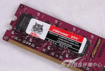 ̩1GBDDR2800ڴģ