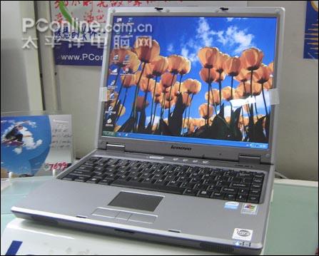 ơȫƶ125C4999