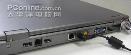 ơȫƶ125C4999