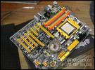 Intel˫ϺDIYгһܼ