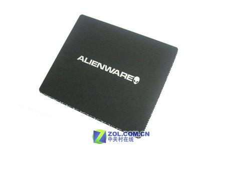 Alienware1030ͼ