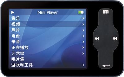 ׽MiniPlayerʢװ
