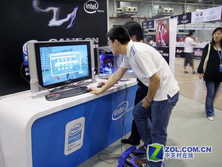 2006ESWCָʿƼ