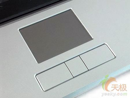 联想再扔重磅炸弹旭日125C降至4999元