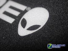 !Alienware