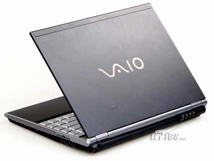 []VGN-SZ16CP/CʼǱ