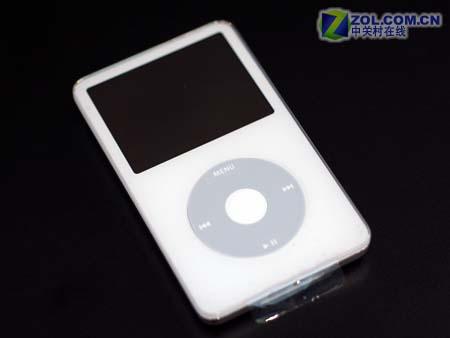 26MP3 shuffle580Ԫ