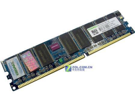 ʤ512MDDR400340Ԫ