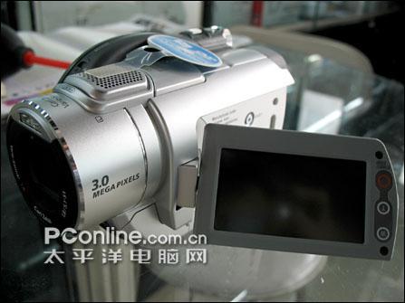 ȥ콢DVD805E600Ԫ